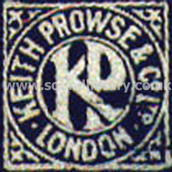 Keith Prowse Music Publishing Co. Ltd.
