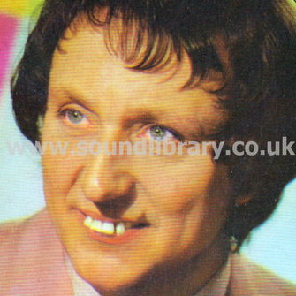 Ken Dodd