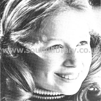 Lena Zavaroni