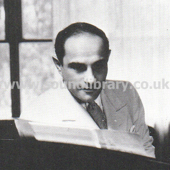 Lorenz Hart