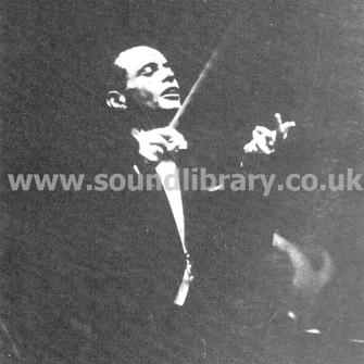 Lorin Maazel