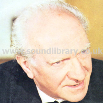 Marjan Rawicz