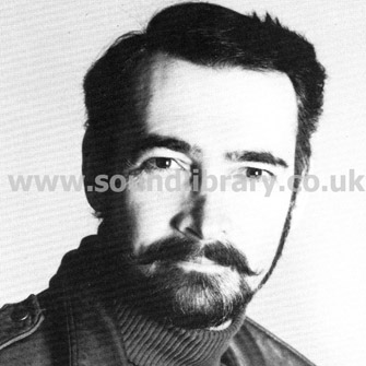 Michael G Wilson