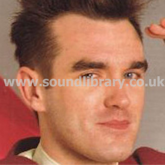 Morrissey