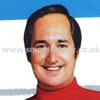 Neil Sedaka
