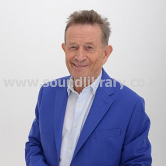 Nick Nicholas