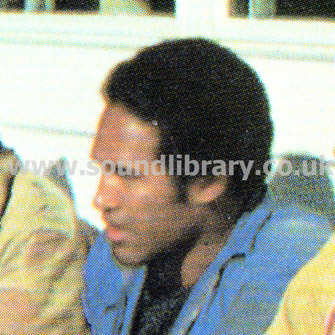 O.J. Simpson