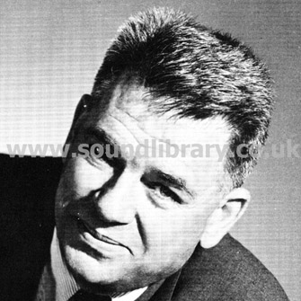 Oscar Hammerstein II