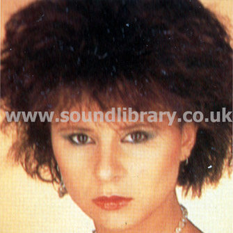 Tracey Ullman