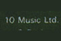 10-Music-Ltd.jpg