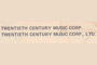 20th-Century-Music.jpg