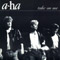 A-HA Take On Me France Issue 7" Warner Bros. 929 006-7 Front Sleeve Image