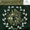 Alois Gruhn Greig Peer Gynt Suite Schubert Rosamunde UK 7" EP Treasury Records GM109 Front Sleeve Image