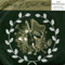 Alois Gruhn Bizet, Borodin, Delibes Treasury Records GM111 UK Issue 7" EP Front Sleeve Image