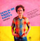 Art Garfunkel Down In The Willow Garden Thailand Issue 7" EP 4 Track Stereo FT. 147 Front Sleeve Image
