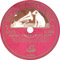 Arthur Fiedler And The Boston Promenade Orchestra HMV C3005 12" 78rpm Label Image Side 1