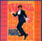 Austin Powers Original Soundtrack UK CD Hollywood Records 0121122HWR Front Inlay Image