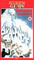 Avalanche Rock Hudson Corey Allen VHS PAL Video Video Gems R1026 Front Inlay Image