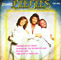 Bee Gees How Deep Is Your Love Thailand Issue Stereo 7" EP Royalsound TKR-509 Front Sleeve Image