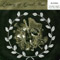 Benjamin Tuke Handel Water Music UK Issue 7" Treasury Records GM115 Front Sleeve Image