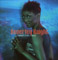 Beverley Knight Rewind (Find A Way) EU Issue Stereo 12" Parlophone 12RHYTHM13 Front Sleeve Image