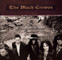 The Black Crowes The Southern Harmony And Musical Companion CD Def American 512 263-2 Front Inlay Image