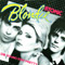 Blondie Atomic France Issue 7" Front Sleeve Image