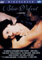 Blue Velvet Angelo Badalamenti Region 2 PAL DVD Front Inlay Sleeve