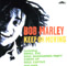 Bob Marley Keep On Moving EU Issue CD Emporio EMPRCD 700 Front Inlay Image