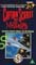 Captain Scarlet And The Mysterons Volume 2 VHS PAL Video Channel 5 CFV 05802 Front Inlay Sleeve