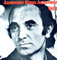 Charles Aznavour Aznavour Sings Aznavour Vol 3 UK Issue Stereo LP Barclay 80472 Front Sleeve Image