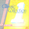 The London Festival Orchestra Classical Collection 1 11 Track CD XQ0002 Front Inlay Image