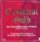 The Royal Philharmonic Orchestra Classical Gold II 4LP Box Set Ronco RTD-4 2032 Front Box Image