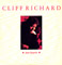 Cliff Richard Two Hearts UK 12" EMI 12EM 42 Front Sleeve Image