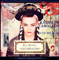 Culture Club Karma De Camaleon Mexico Issue Mexican Packaging 7" Front Sleeve Image