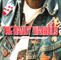 The Dandy Warhols Thirteen Tales From Urban Bohemia CD Capitol CDP 7243 8 57787 2 8 Front Inlay Image