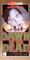 Dawn Of The Dead David Emge VHS PAL Video Polygram (4 Front Video) 086 198 3 Front Inlay Sleeve