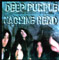 Deep Purple Machine Head Singapore Issue Stereo LP Rado TPSA 7504 Front Sleeve Image