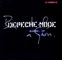 Depeche Mode Barrel Of A Gun USA Issue CD Reprise 9 43828-2 Front Inlay Image