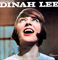 Dinah Lee Introducing Dinah Lee New Zealand Issue LP Viking VP 140 Front Sleeve Image