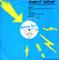 Direct Drive A.B.C. (Falling In Love's Not Easy) UK 12" Boiling Point POSPX 742 Label Image