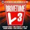 Drive Time 3 UK Issue 2CD Dino Entertainment DINCD119 Disc 1 Image
