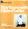 Eileen Fowler Stay Young With Eileen Fowler UK Issue Mono LP BBC REC 18M Front Sleeve Image