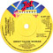 Electric Light Orchestra Sweet Talkin' Woman UK 7" Jet Records JET 121 Black Vinyl Label Image Side 1