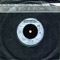 Elton John Sartorial Eloquence UK Issue 3 Track 7" The Rocket Record Company XPRES 41 Company Sleeve & Label Image