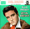 Elvis Presley King Creole (No. 2) France Issue 7" EP RCA 75.475 Front Sleeve Image