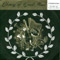 Erich Von Kleiner Tchaikovsky - Nutcracker Suite UK Issue EP Front Sleeve Image