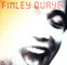 Finley Quaye Maverick A Strike UK Issue CD Epic 488758 2 Front Inlay Image