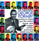 George Formby I'm The Ukelele Man UK Issue Mono LP Music For Pleasure MFP 1182 Front Sleeve Image
