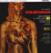 Goldfinger James Bond John Barry Shirley Bassey UK Stereo LP United Artists SULP 1076 Front Sleeve Image